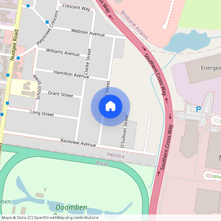 27 Ure St, Hendra QLD 4011