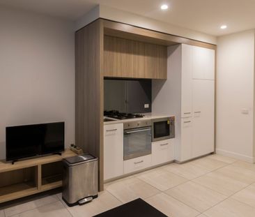 G5/108 Queensberry Street, Carlton, VIC 3053 - Photo 2