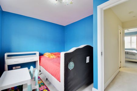 3 bedroom house to rent - Photo 3