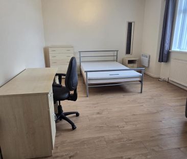 1 bedroom terraced house to rent - Photo 6