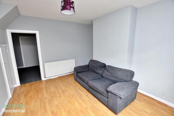 21 Enfield Drive, Belfast, BT13 3DT - Photo 1