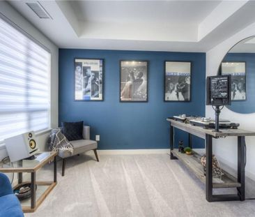 For Lease - 251 Northfield Drive Unit# 217, Waterloo, Ontario - Photo 2