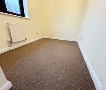 Catalina Drive, Poole - Photo 6