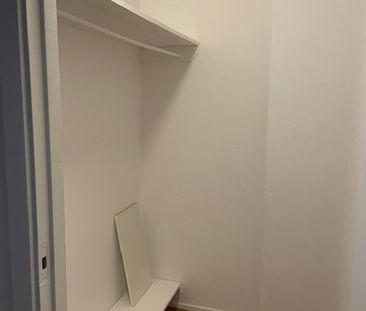 Sofielundsvägen 18B, Möllevången - Photo 5