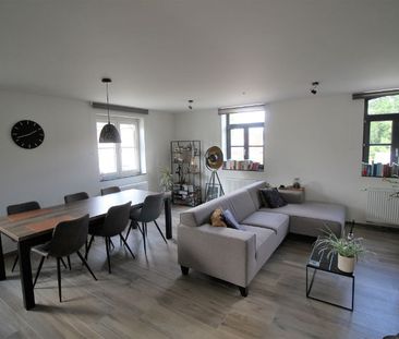 Appartement te huur in Oudegem - Photo 2