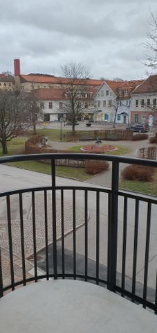 Norra Kullagatan 4 - Foto 4