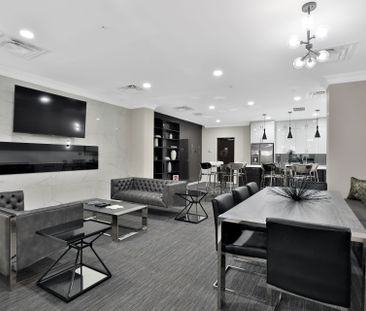 For Lease - 118 KING Street Unit# 618, Hamilton, Ontario - Photo 2