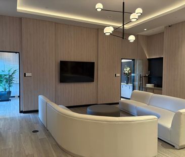 For Lease - 8020 Derry Road Unit# 1805, Milton, Ontario - Photo 1