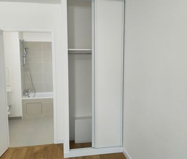 Location Appartement 2 pièces 39m² VILLE D AVRAY 92410 - Photo 6