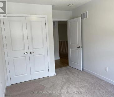 36 JOHN CANNING WAY E - Photo 6