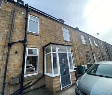 Swaine Hill Crescent, Leeds, Yeadon - Photo 5