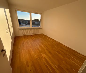 Eddavägen 9A - Photo 2