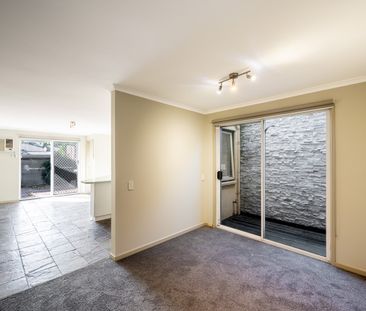 7A Pridham Street, Kensington VIC 3031 - Photo 1