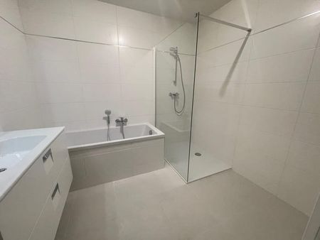 Appartement te huur - Photo 4