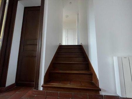 Maison T4 Puilboreau à louer - Photo 3