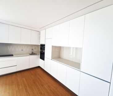 Apartamento T2 - Photo 2
