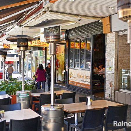 IN THE HEART OF BURWOOD - Photo 3