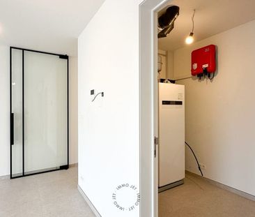 Appartement te huur - Foto 2