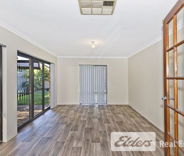 15 Logwood Avenue - Photo 4