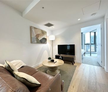 3202E/42-48 Balston Street - Photo 6