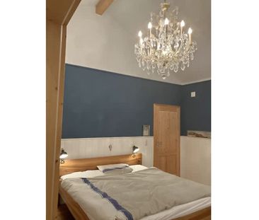 3 Zimmer, 108 m² - Photo 5