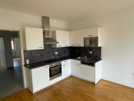 Schöne 3-Zimmer-Wohnung Kalvarienbergkirche - Photo 4