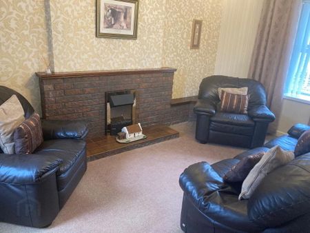 House Desertmartin Area, Magherafelt, BT45 - Photo 2