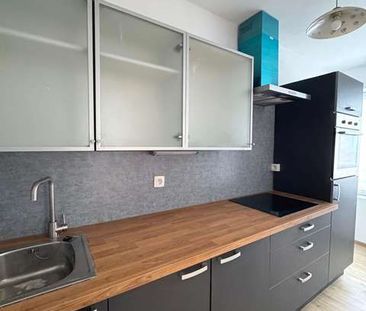 Appartement te huur in Zottegem voor € 850 met 2 slaapkamers - Photo 3