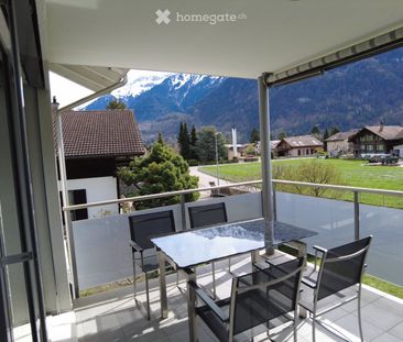 4.5 Zimmer, 108 m² - Photo 3