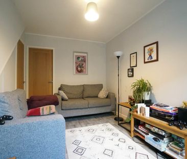 76 Mount Street - Photo 2