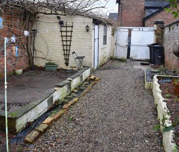 1 bedroom cottage to rent - Photo 6