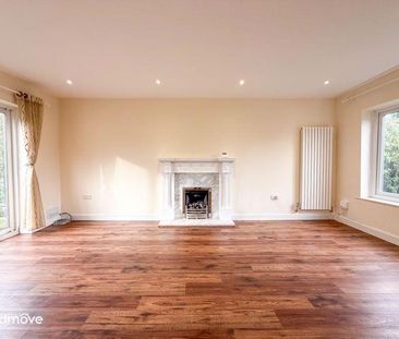 3 bedroom detached house to rent - Photo 6