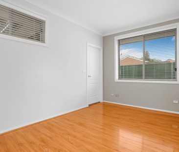 33F Douglas Road, Quakers Hill NSW 2763 - Villa For Rent | Domain - Photo 2