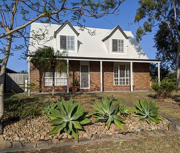 57 Ferry Road, 4158, Thorneside Qld - Photo 2