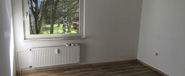 Jetzt besichtigen und noch vor Weihnachten einziehen!! 3-Zimmer-Wohnung in Rünthe frei!! - Photo 1