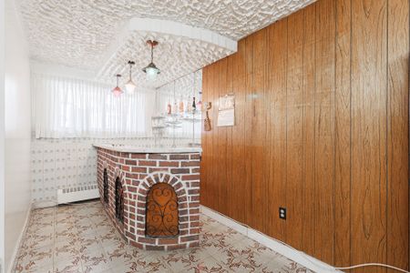 Condo for rent, Montréal (Villeray/Saint-Michel/Parc-Extension) - Photo 5