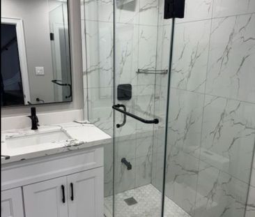 For Lease - 71 Woodhouse Crescent, Ajax, Ontario - Photo 6