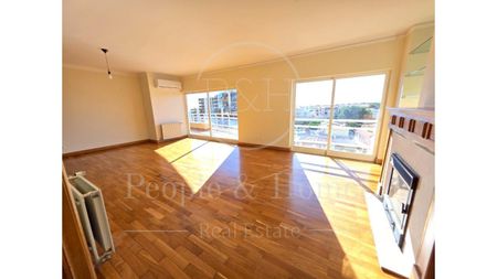 Apartamento T4 em Lisboa - Photo 3