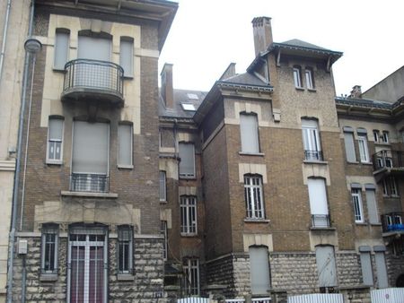 Appartement RUE DE LA TIRELIRE - Photo 4