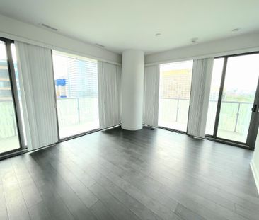 For Lease - 50 Charles Street Unit# 3109, Toronto, Ontario - Photo 6