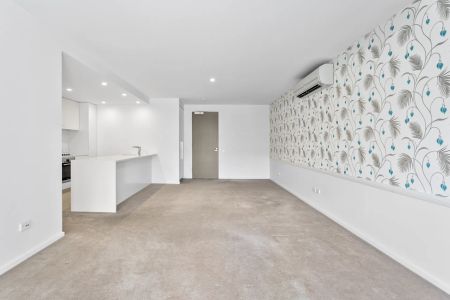 Modern Living in Prime Kingston Foreshore Location - Photo 2