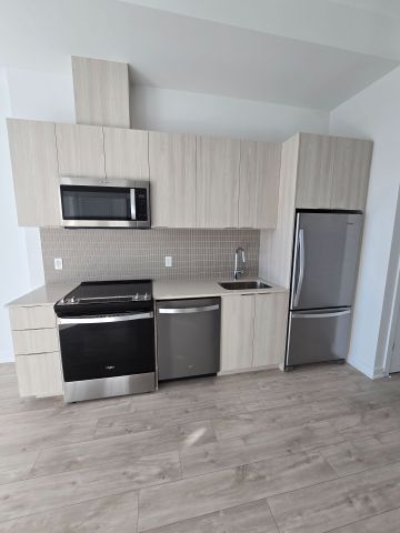 For Lease - 720 Whitlock Avenue Unit# 805, Milton, Ontario - Photo 3