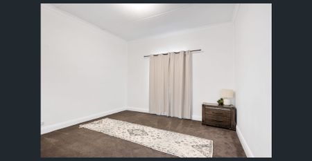 Immaculately Maintained Family Home in the Heart of Boulder - Photo 3