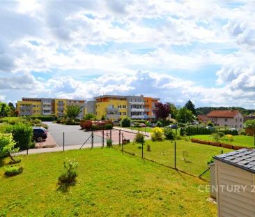 Novostavba bytu 2+kk 60 m - Photo 6