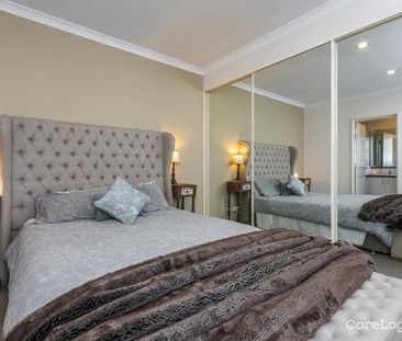 124C Odin Road, Innaloo WA 6018 - Photo 6