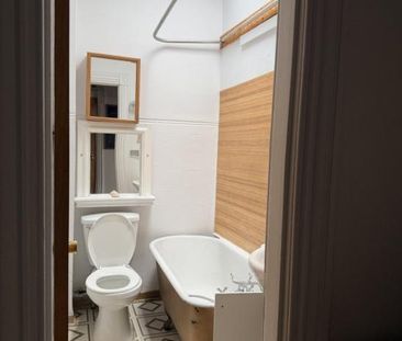 1632 Rue Panet, H2L 2Z5, Montréal - Photo 4