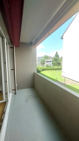 "Zentrale Wohlfühloase: Ideal für Singles und Paare" - Photo 5