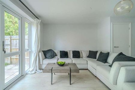 Juno Road, Hemel Hempstead, HP2 - Photo 5