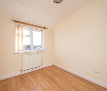 1 bedroom maisonette to rent - Photo 1