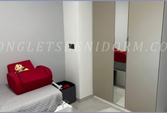 REF. 1837-Benidorm Rincon-1.500€